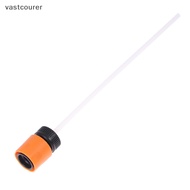 Vast Adapter For Lithium  Washer Gun With Coke Bottle High Pressure Washer Gun Hose Quick Connection Tool Wash Accessories EN