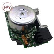 【hzhaiyaa1.sg】Car Urea Pump Motor Urea Pump Motor SCR Urea Post-Treatment Motor Urea Pump Motor for 