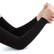 [Real Photo] UV-Resistant Flip-Flop Gloves For Men And Women