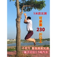 Dog Leash Retractable Automatic Small Dog Large Dog Dog Leash Teddy Shiba Inu Corgi Products Dog Wal