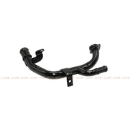 ((VAG Xiaolai Automobile) EA888 Second Generation Iron Water Pipe Improved Type 06J121065F Brand New