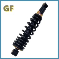 CF 400 500 600 OEM Front Rear Shock Absorber 9010-050600-1000 9010-060600 9010-050600-10001 4x4 ATV 