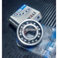 LAHAR BEARING 6203 CM KOYO 6203C3