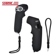 STARTRC DJI Avata FPV Drone Remote Controller Protective Silicone Shockproof Rocker Sleeve Anti-fall Protection