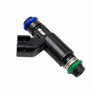 Car Injector XL2Z9F593AA XL2Z9F593BA XL2Z9F593CA XS2Z9F593AA