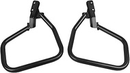 Highway Crash Bar Motorcycle Crash Bars For NT1100 DCT NT 1100 2022-2024 Side Saddlebag