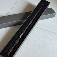 哈利波特接骨木魔杖 日本環球影城版