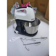 K4501 Household Electric Desktop Egg Beater This Desktop Egg Beater Absolutely Your Open Baking Plan