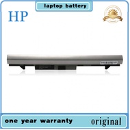 RA04XL HSTNN-W01C Laptop Battery for HP Probook 430 G1 430 G2 HSTNN-IB4L 44WH RA04 H6L28ET H6L28AA 1