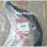 HOSE RADIATOR OUTLET HOSE/ BOTTOM/ SX4 NEO BALENO SGPOriginal Suzuki Radiator Hose
