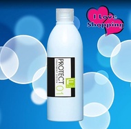 FIOLE Protect 01 300 ml ทรีทเม้นท์ฉีดก่อนการทำเคมี