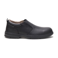 [ORIGINAL] Caterpillar Men's Conclude Steel Toe Work Shoe Black