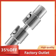 FT012-11 Metal Transmission Parts Drive Shaft for Feilun FT012 2.4G Brushless RC Boat Spare Parts Ac