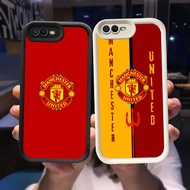 Z-68 The City FC Cover for Realme C1 OPPO A1K C2S C2 A3S A12E Case