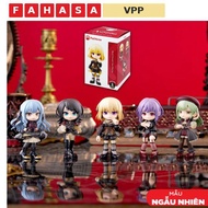 Blindbox BanG Dream! Ave Mujica - Palverse