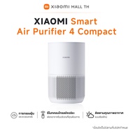 Xiaomi Mi Smart Air Purifier Elite  Air purifier 4  /4 lite /4 Pro /4 Compact /  Air Purifier 6  เคร
