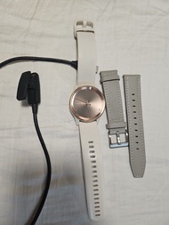 Garmin Vivomove trend 智能手錶 smart watch