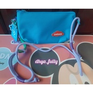 Daizy Oxigen brand Sling bag pouch