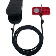 Treadmill Magnet Safety Key Compatible with Horizon T101 T102 T103 T202 T203 TR5.0 7.0AT T8S T7.1 et