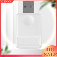 Luminous Electronic Float Charger CR425 Battery USB Charger Electronic Fishing Float Battery Charger