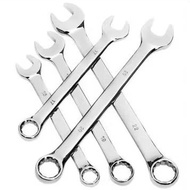 Key Spanner 8 | 10 | 12