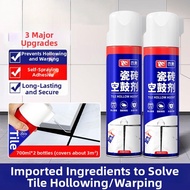 Injection Tile Joint Repair Filling Adhesive Strong Tiles