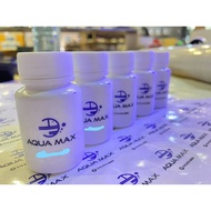 Ammonium Chloride(30gram) - NH4Cl - Fertilizer / Fishless Cycling