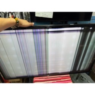 Panasonic th-50a410k th50a410k 50a410k