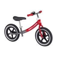 RADIO FLYER 出擊號平衡車 打氣胎 #808Z 40cm