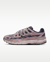 Nike P-6000 SE Women's shoes with reflective accents