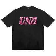 ✔POP✔ UNDRAFTED Basic Kaos Short Sleeve Shirt Casual Baju Lelaki Summer clothes Round Neck s-5xl