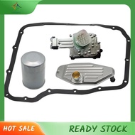 [luxiang.] Transmission Shift Solenoid Kit 45RFE,545RFE,68RFE for  Ram 1500  5.7L V8 2002-2018 47996