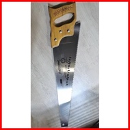 ✸ ☩ ▩ ◸ Hand Saw Wood Saw Plywood Kahoy Lagaring Kahoy Lagare