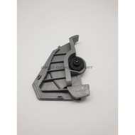 ACSON FAN BEARING VIBRATION ABSORBER A3WMY10BNF