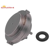 0DE DQ500 DQ380 DQ381 Silver Transmission Clutch Pressure Sensor for  Q3 for Transporter