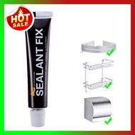 SEALANT FIX ADHESIVE GLUE - 🔥