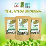 ❤️ (POST TODAY) VIRAL TEH SENNA BIDARA RUQYAH BDARLIFE AROMA TERAPI BIDARA ORIGINAL HQ ❤️