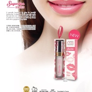 Prima Oligo Sugarlips