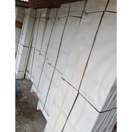 Room Divider Partition/ Room Divider Single Door