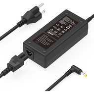 135W Laptop Charger Compatible with Acer Nitro 5 AN515-51 AN515-41 AN515-53 AN515-54 AN515-55 AN515-