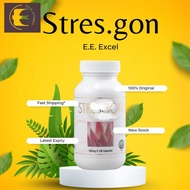 E.excel Stresgon