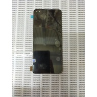 LCD TOUCHSCREEN OPPO RENO 4 4F CPH2209 OLED ORIGINAL
