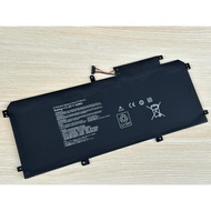 C31N1411  Battery For ASUS Zenbook U35 U35F U35FA U35CA UX35 UX35CA UX35F UX35FA 11.4V 45Wh