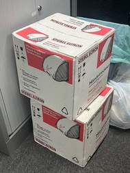 商用洗手皂液機
