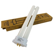 Antoine FPL27EX-N PLL 27w 5000k Eye Protection Table Lamp Tube GY10q-4 (Replace Panasonic)