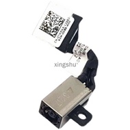 Dell Latitude 3400 3500 5584 Power Head Power Cord CN 0TM5N3