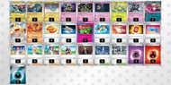 Ptcg 炸彈多龍 deck