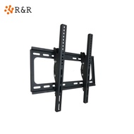 Tilting TV Wall Bracket 26-55 Inch