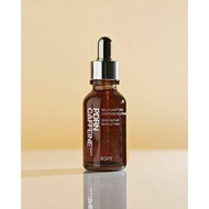 Iope PDRN Caffeine Shot 30ml