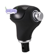 Transmission Gear Shift Knob Shift Knob Lever for   K3 K4 K5  2011-2016 Sorento 2013-2014 46720-D120